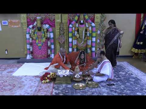 Promotional video thumbnail 2 for Special Moment Photography & Videography