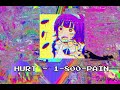 LOUD MUSIC FOR LOUD PEOPLE Playlist EYESTRAIN WARNING ️
