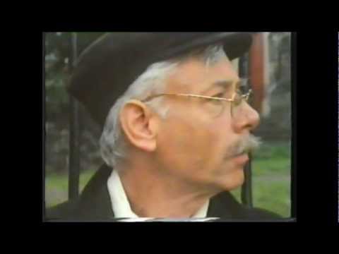 Grandad - Clive Dunn - Video Sequence.wmv