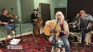 UTM Music presents Emmylou Harris video
