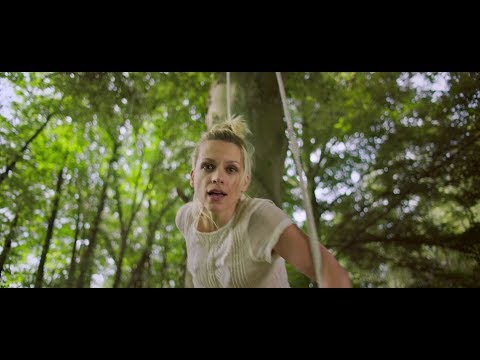 The Broken Circle Breakdown Bluegrass Band - Laat ons een bloem