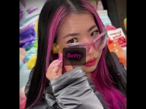 Bro this Ngl is kinda sad.. ll #itsfunneh #krew #lunar #rainbow #vent 