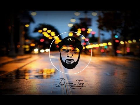 Darien_Tory - NÁDYCH VYDYCH ft.13tah (official audio) |FREE DOWNLOAD|