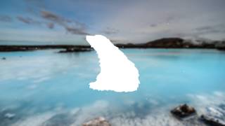 [Drum &amp; Bass] Holly Drummond - These Four Walls (Elliot Berger Remix)