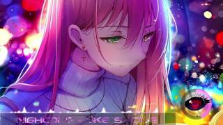 Nightcore - Like Suicide
