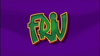 Do you remember this game(friv)