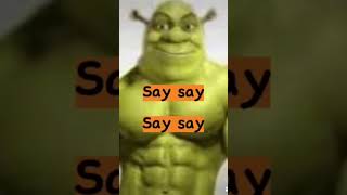 I’m soraya not say say😡😡😡😡