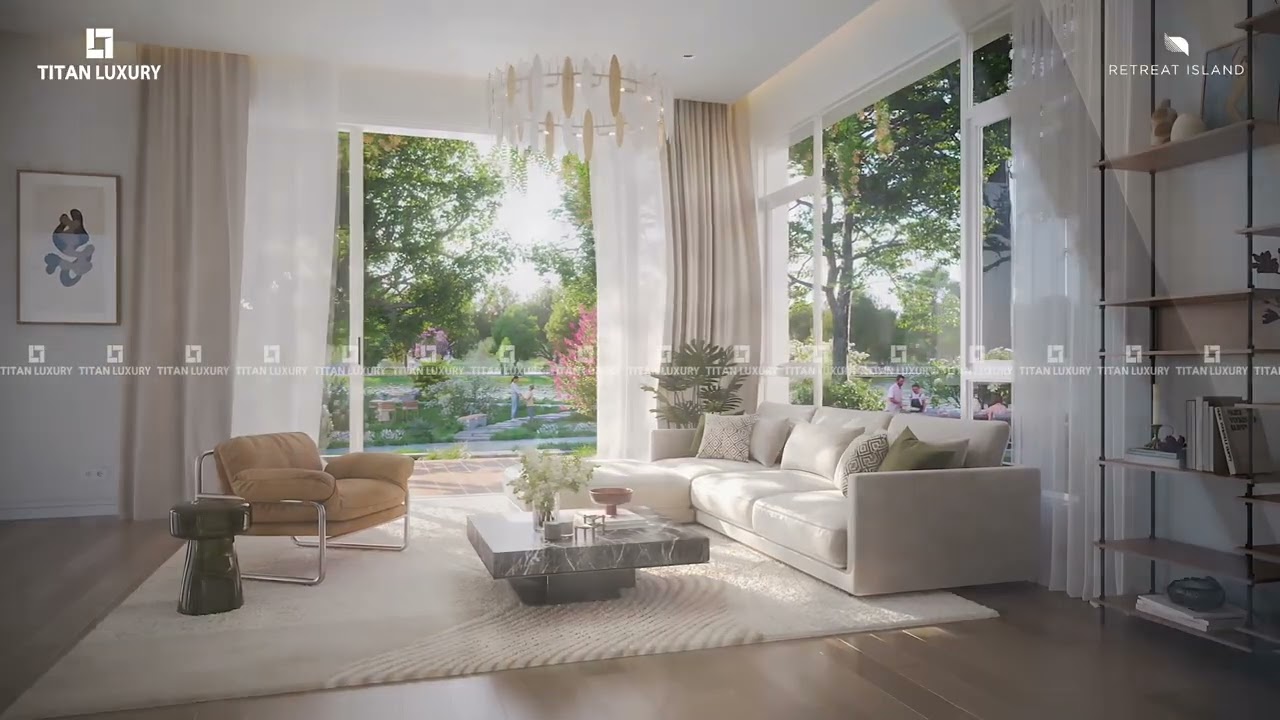 KHÁM PHÁ 24 TÚI RỪNG MIRAYAKI - RETREAT FOREST