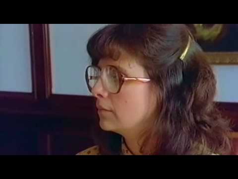 The DayToday Episode 06   Newsatrolysis aka Factagasm   2017