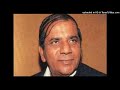 TERI MERI EK JINDRI RUNA LAILA MASOOD RANA FILM ZAILDAR