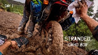 Download lagu STRANDED | Riding the Idaho BDR - Episode 1 mp3 Download lagu STRANDED | Riding the Idaho BDR - Episode 1 mp3