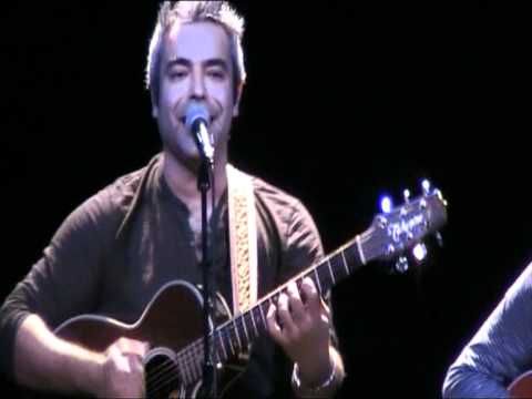 Jose Antonio Delgado & Ismael Sánchez - Lo que no te dirán               (by Sari)