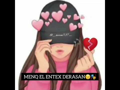 David Greg-Te mi or💔♥️