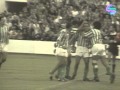 Real Betis - Real Oviedo 1-1 Liga 1990-1991. - Vídeos de 1990/1991 del Betis