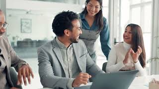 Kaplan Leadership & Behavioral Development Programs