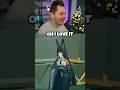 Miyabi Is The MOST BROKEN Character In Zenless Zone Zero