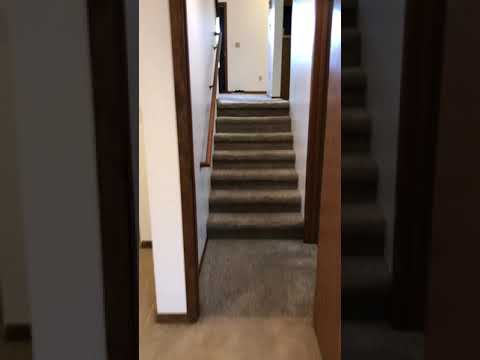2 bedroom, 2 bath single-family home property video