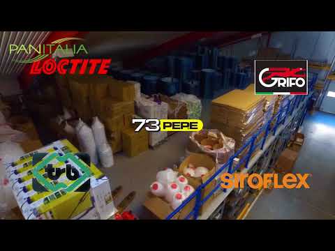 Falikút | LosAngeles | 21/A