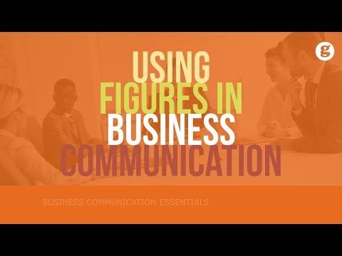 Writing as an Essential Job Skill