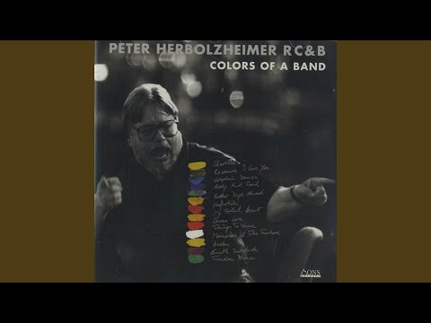 Freedom Dance (feat. Dianne Reeves)