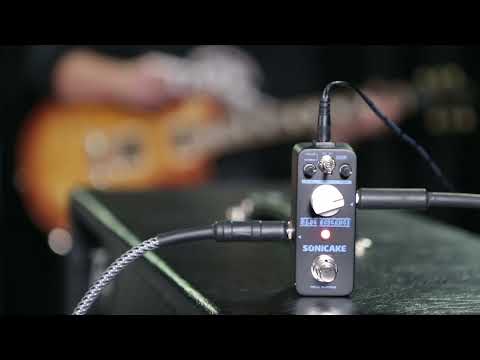 Zuhal Youtube Videos