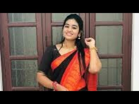 Super Singer Srinisha Performance