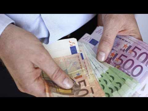 Schmerzen in den Gelenken aus der Kälte Flüssigkeit im Kniegelenk, dass es bedeutet,