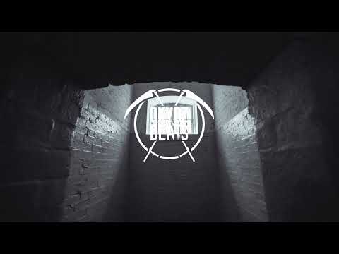 Oxydz - Le Génie (instru rap 93 bpm)