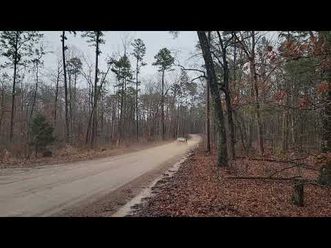 25 - SS5 - #992 - Glodz/Chmiel