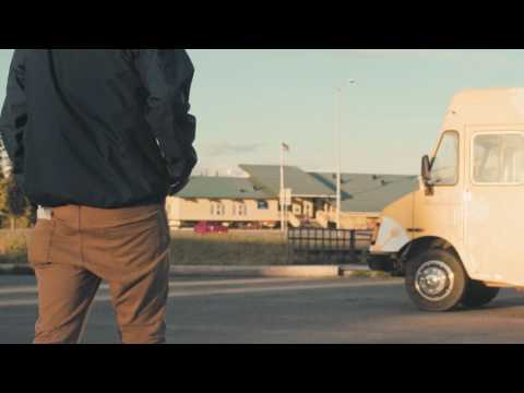 Team Lisa Truck to Haines | Lisa Murkowski for U.S. Senate | Alaska