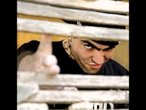 tus ft eleanna azouki xorepse moro mou (REMIX) BY BaBiS