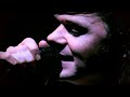Idlewild - A Ghost In The Arcade (Official Video) HD