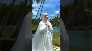 Download lagu Wah..dana da #fauzanaterbaru #fauzanaofficial #fauzana #masukberanda #brandayoutube mp3