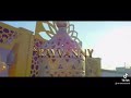 Rayvanny-Kiuno official video