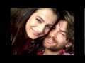 Shortcut Romeo Trailer