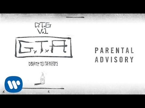 Video thumbnail for Parental Advisory