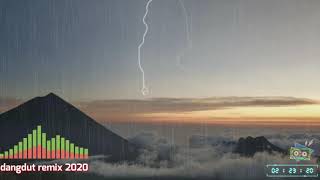 Download lagu 🎶Dangdut Remix 2020//Tak Mau Dicubit//Wio Reko RMX//Mauponggo Channel🎶 mp3