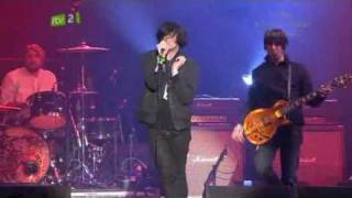 The Charlatans - Weirdo, Isle Of Wight Festival 2009