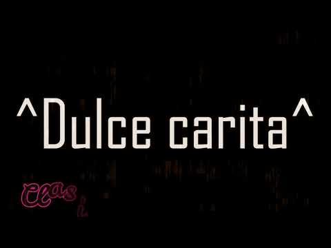 Dulce Carita Dalmata, Zion y Lennox Letra/Lyrics
