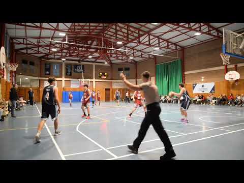 SANT FRANCESC LLOPS D'INCA - SA CABANETA