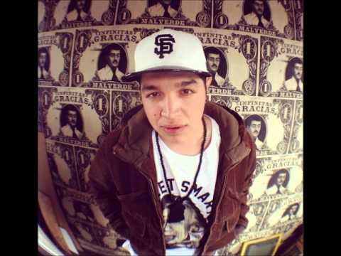 Viajeros del Tempo - Eptos Uno