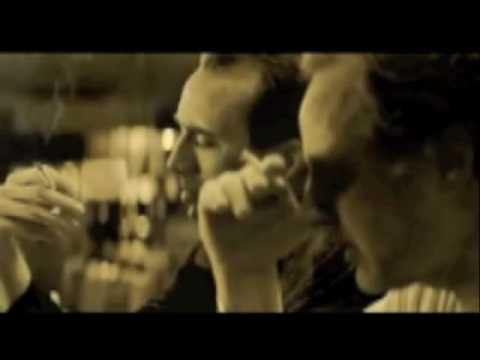 sklero Mc North Steelo - Fragile tratto da city of angels