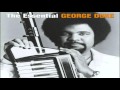 George Duke ft Eric Benet  Superwoman