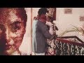 Kalki Tamil Movie Climax K Balachander Shruti Rahman