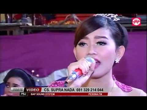 Download gudang lagu mp3 terbaru 2019 Download Mp3 Bukti Supra Nada Lagu terbaru dan kasetnya di Toko Terdekat Maupun di iTunes atau Amazon secara legal Download gudang lagu mp3 terbaru 2019 Download Mp3 Bukti Supra Nada