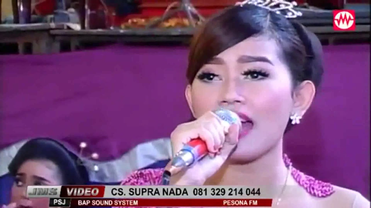 Download Mp3 Campursari Supra Nada Terbaru Belilah Lagu FULL SUPRA NADA Spesial Lagu Download Mp3 Campursari Supra Nada Terbaru
