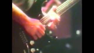 So Far Away - David Gilmour (Legendado)