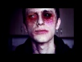 Allame - Yan 