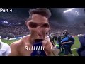 11 Cristiano Ronaldo Siuuu in different Voices - siuuu meme part 4