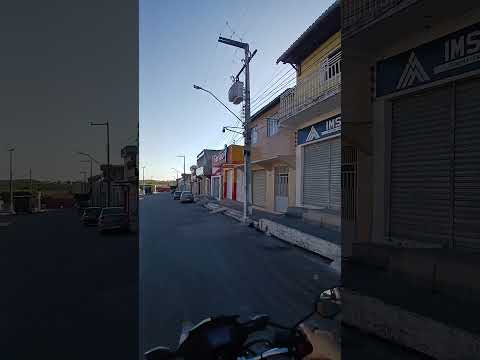 Inhapi AL 19/10/2025